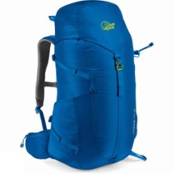 Lowe Alpine AirZone Trail 25 Rucksack Giro